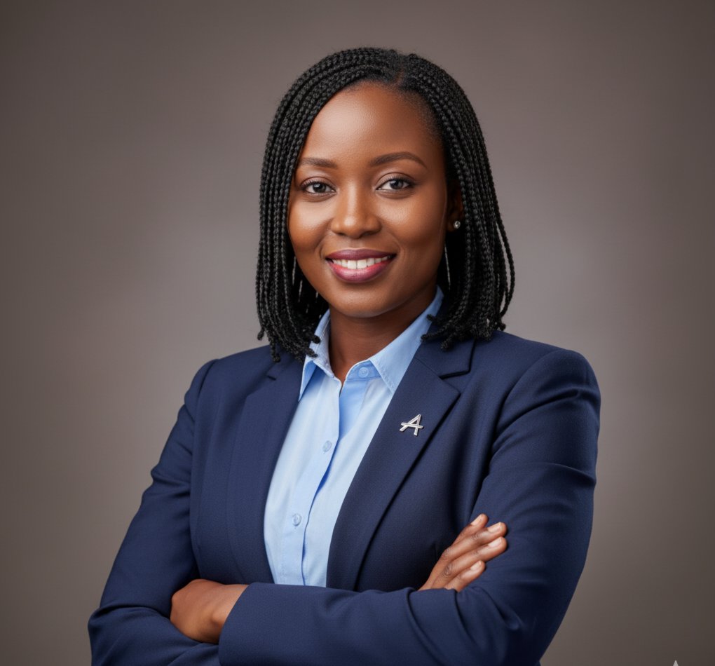 Economic Research Analyst