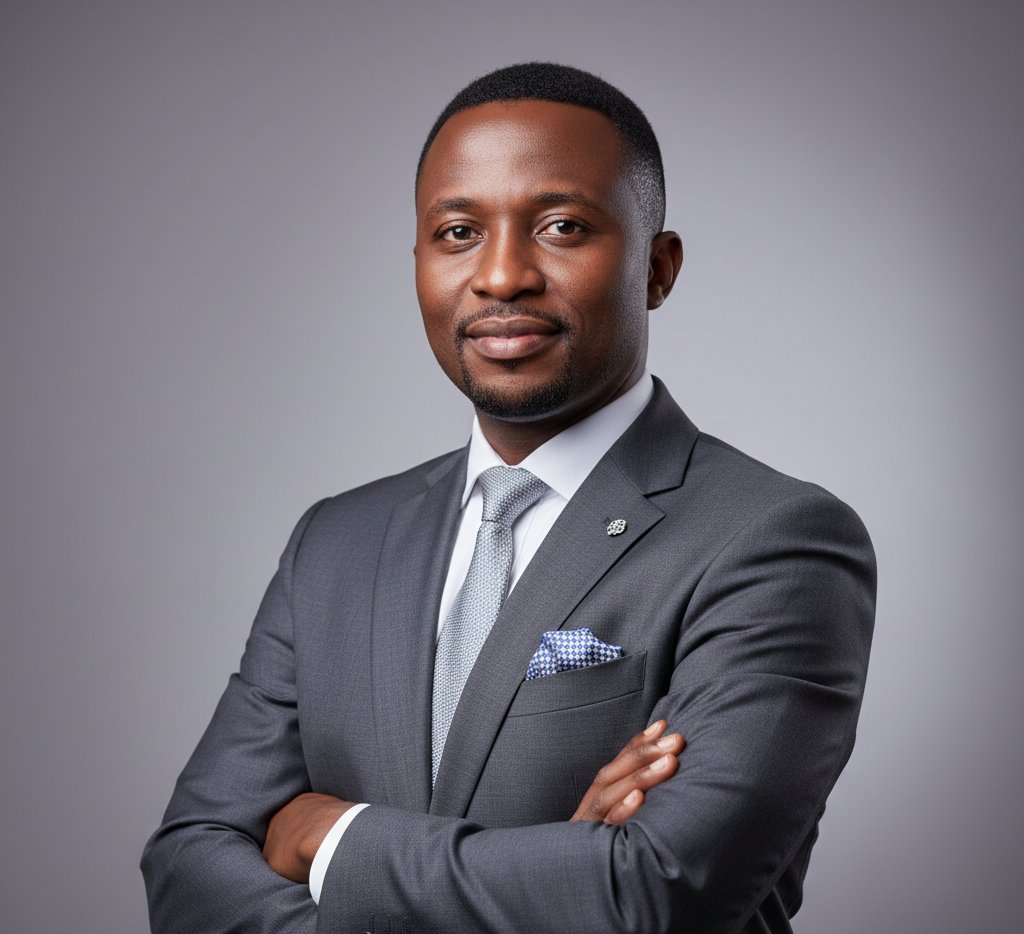 Regulatory Affairs Specialist