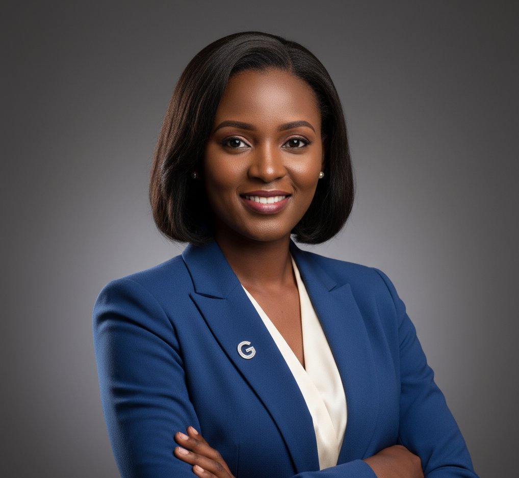 Fintech & Payments Specialist