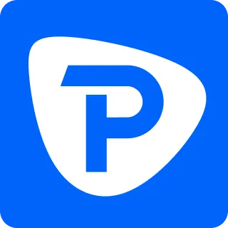 Pepperstone Markets logo