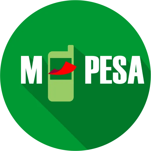 Best Forex Brokers That Accept Mpesa Logo